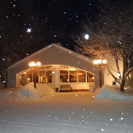 Mountaineer Inn Stowe Extérieur photo