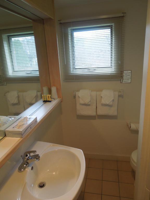 Mountaineer Inn Stowe Extérieur photo