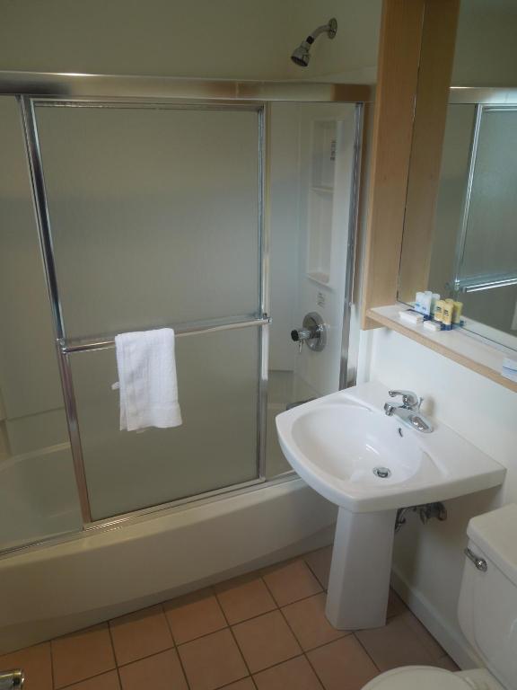 Mountaineer Inn Stowe Extérieur photo