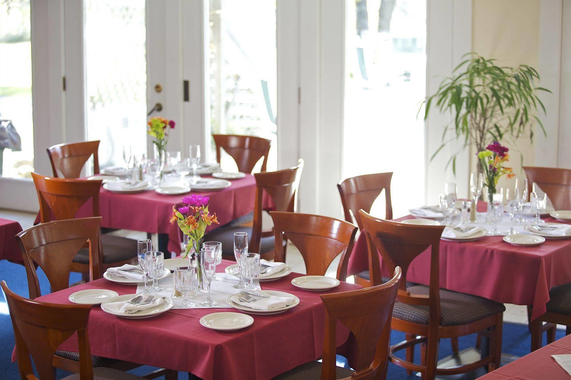 Mountaineer Inn Stowe Extérieur photo