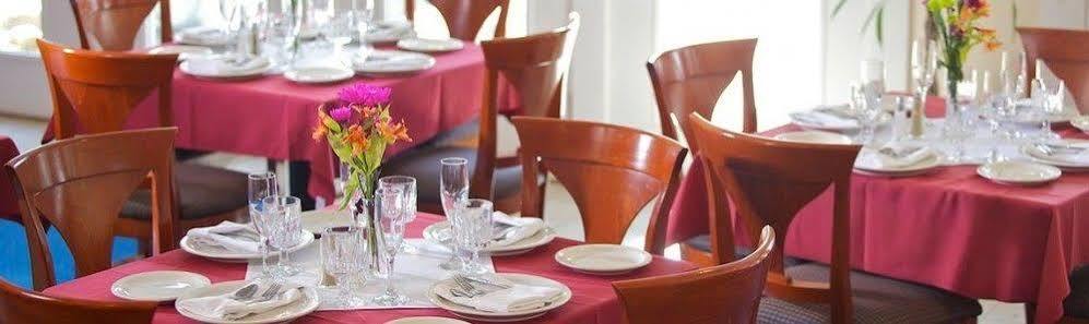 Mountaineer Inn Stowe Extérieur photo